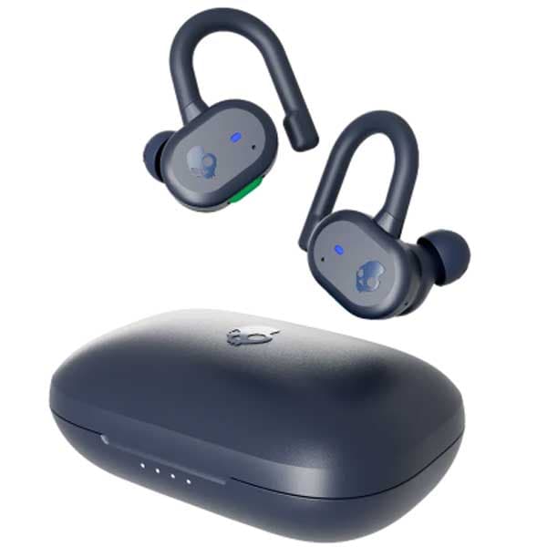 هندزفری بی سیم SkullCandy Push Active — تصویر ۲