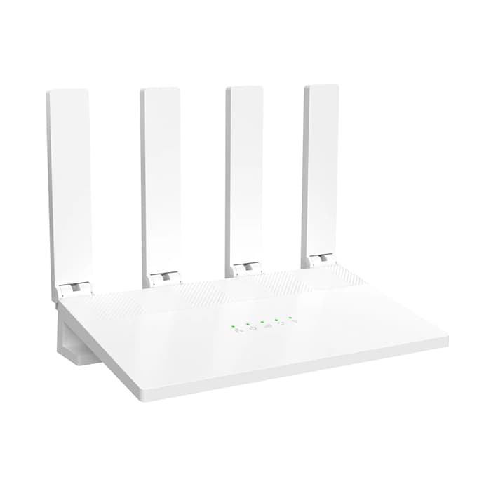 مودم سیمکارتی NAZTECH مدل -HOPE N300