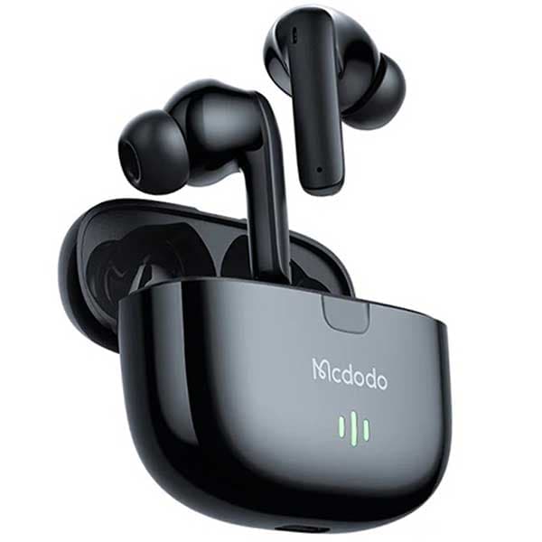 هندزفری بی سیم Mcdodo HP-278 B03 TWS