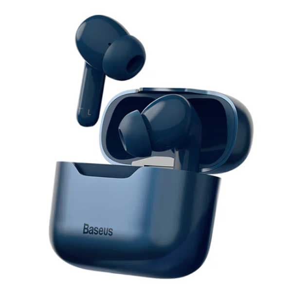 هندزفری بی سیم Baseus SIMU S1 Pro TWS ANC