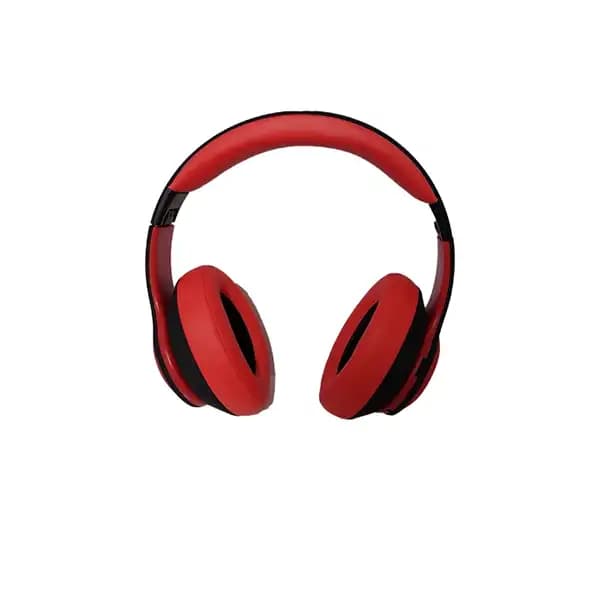 هدفون بلوتوثی مدل SN33BT.Harman — تصویر ۷
