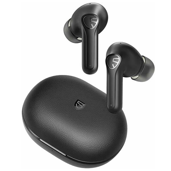 هندزفری بی سیم SoundPeast Life ANC