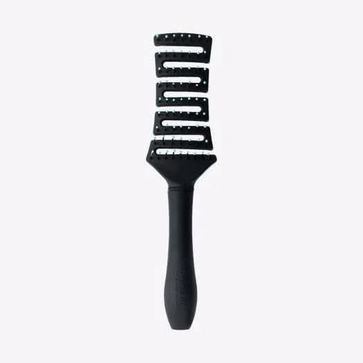 برس انعطافپذیر استایلر پرو دوئولوژی اوریفلیم StylerPRO Flexi Vent Brush DUOLOGI