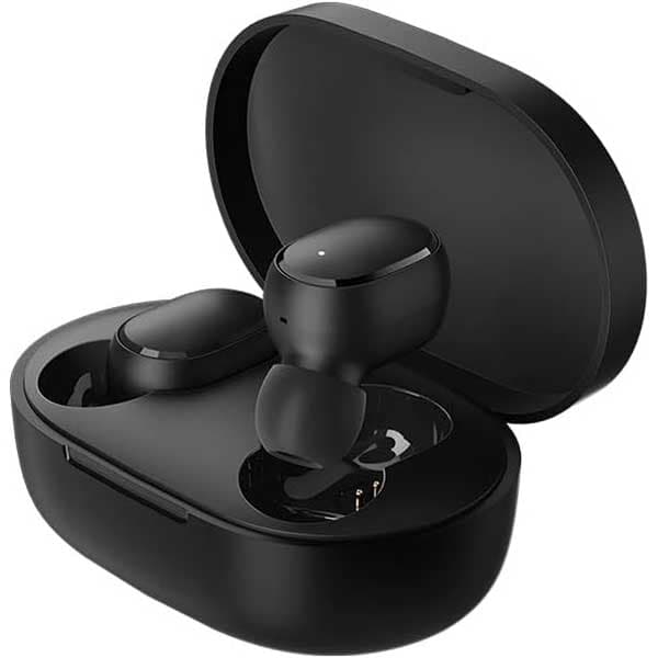 هندزفری بی سیم Xiaomi Redmi Buds Essential — تصویر ۴
