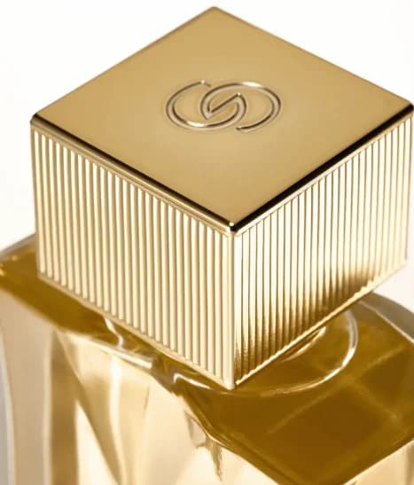 عطر پرفیوم مردانه میستر جوردانی اوریفلیم Giordani Gold Mister Giordani Eau de Parfum — تصویر ۱۲