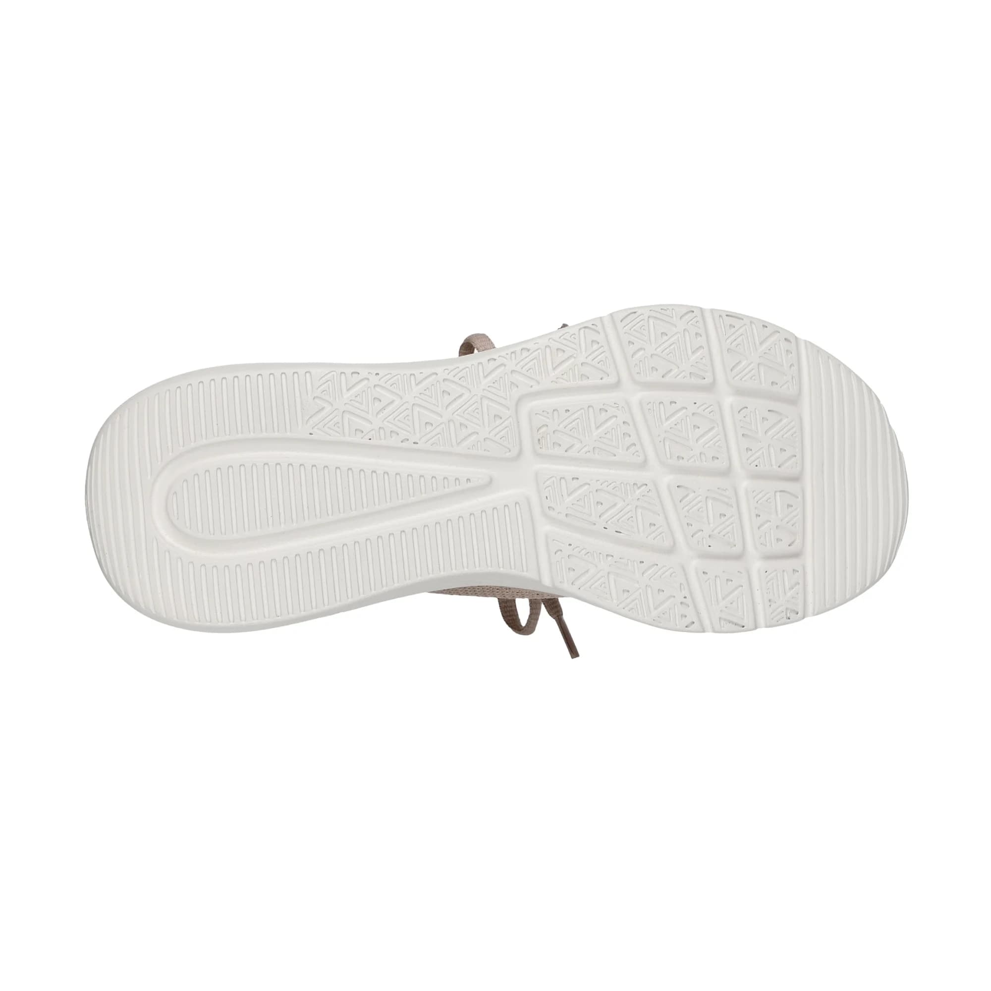 کفش زنانه اسکچرز مدل 117617 TPE Slip-ins BOBS B Love – True Delight — تصویر ۶