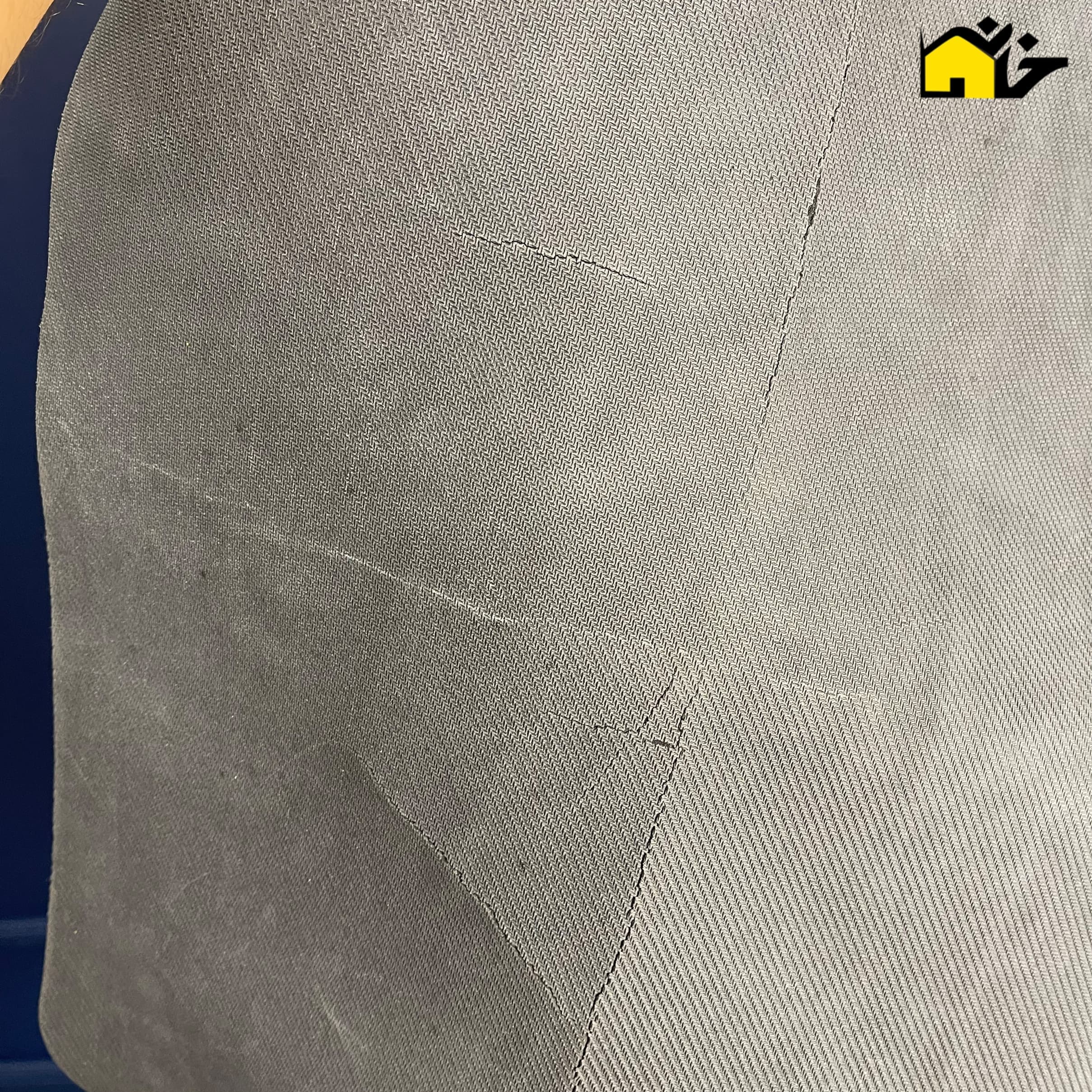 نمگیر سیلیکونی ظروف مدل کاربردی — تصویر ۷