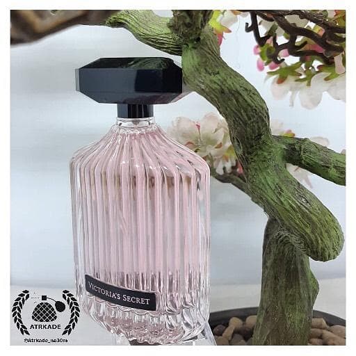 فروش ادکلن بدون جعبه ویکتوریا سکرت اینتنس | Victoria Secret Intense