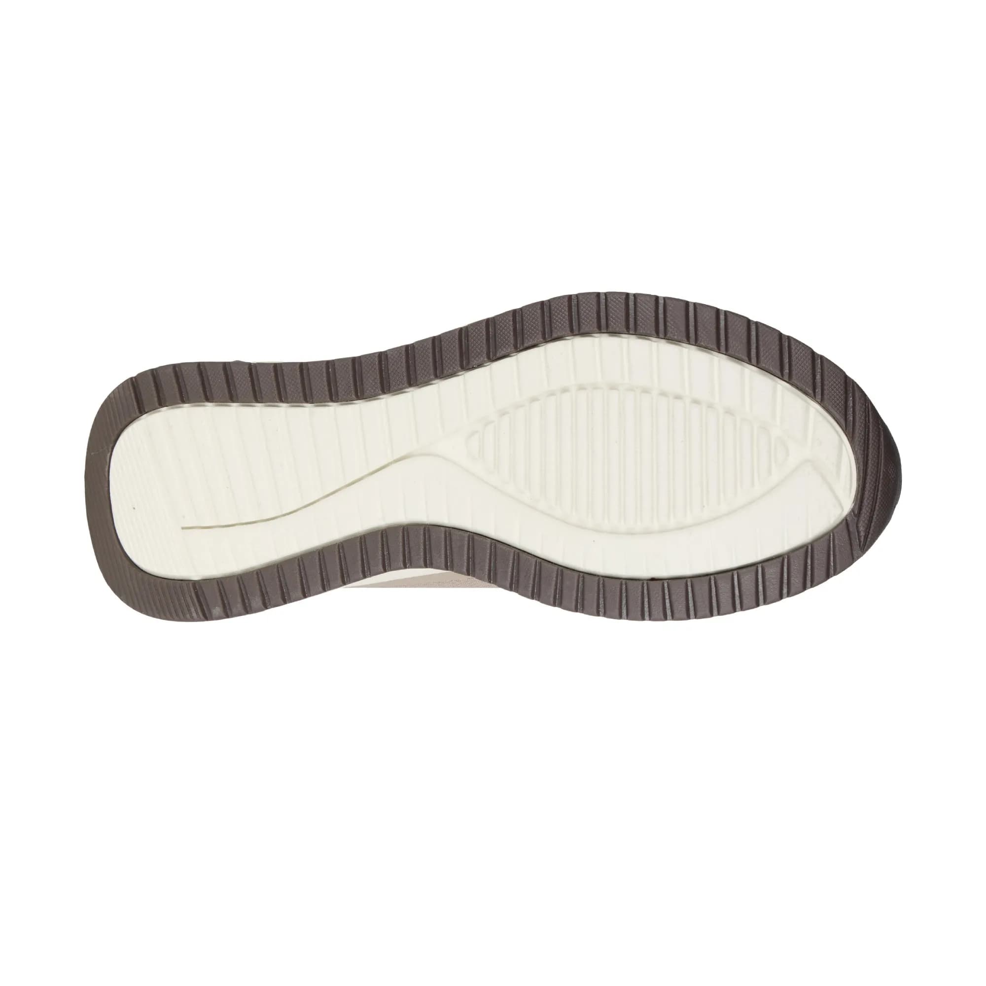کفش مردانه اسکچرز مدل 118423W DKTP Slip-ins: BOBS Sport Squad Chaos 4 — تصویر ۶