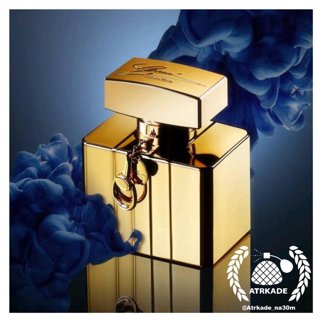 فروش ادکلن بدون جعبه گوچی پریمیر 50 میل | Gucci Premiere