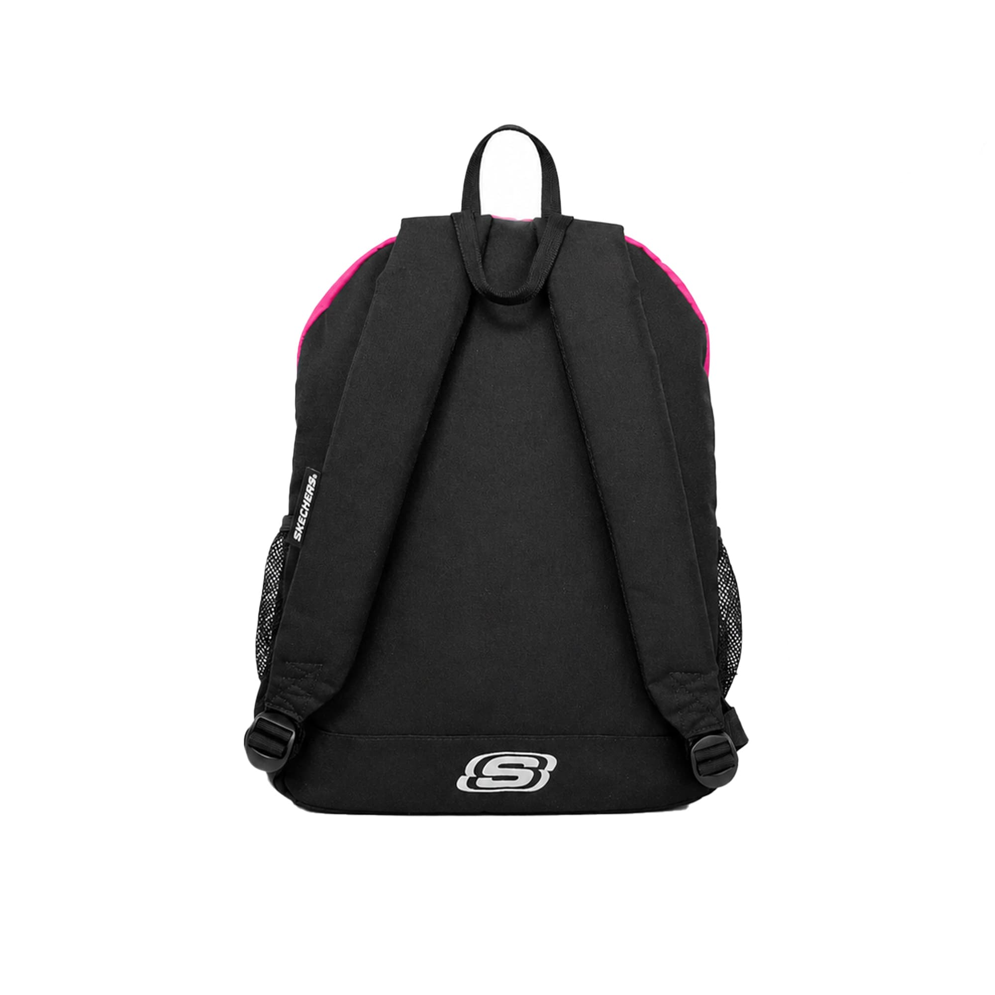 کیف کوله پشتی اسکچرز مدل S268-59 — تصویر ۶