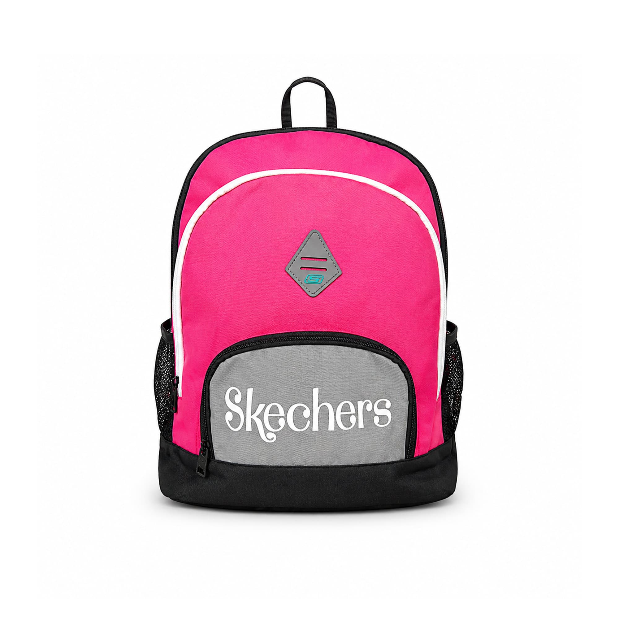 کیف کوله پشتی اسکچرز مدل S268-59 — تصویر ۵