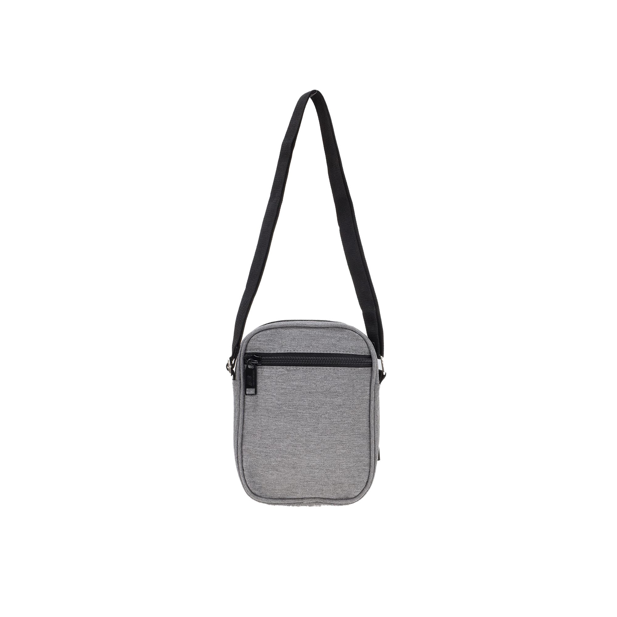 کیف دوشی اسکچرز مدل SKCH9071 GRY — تصویر ۶