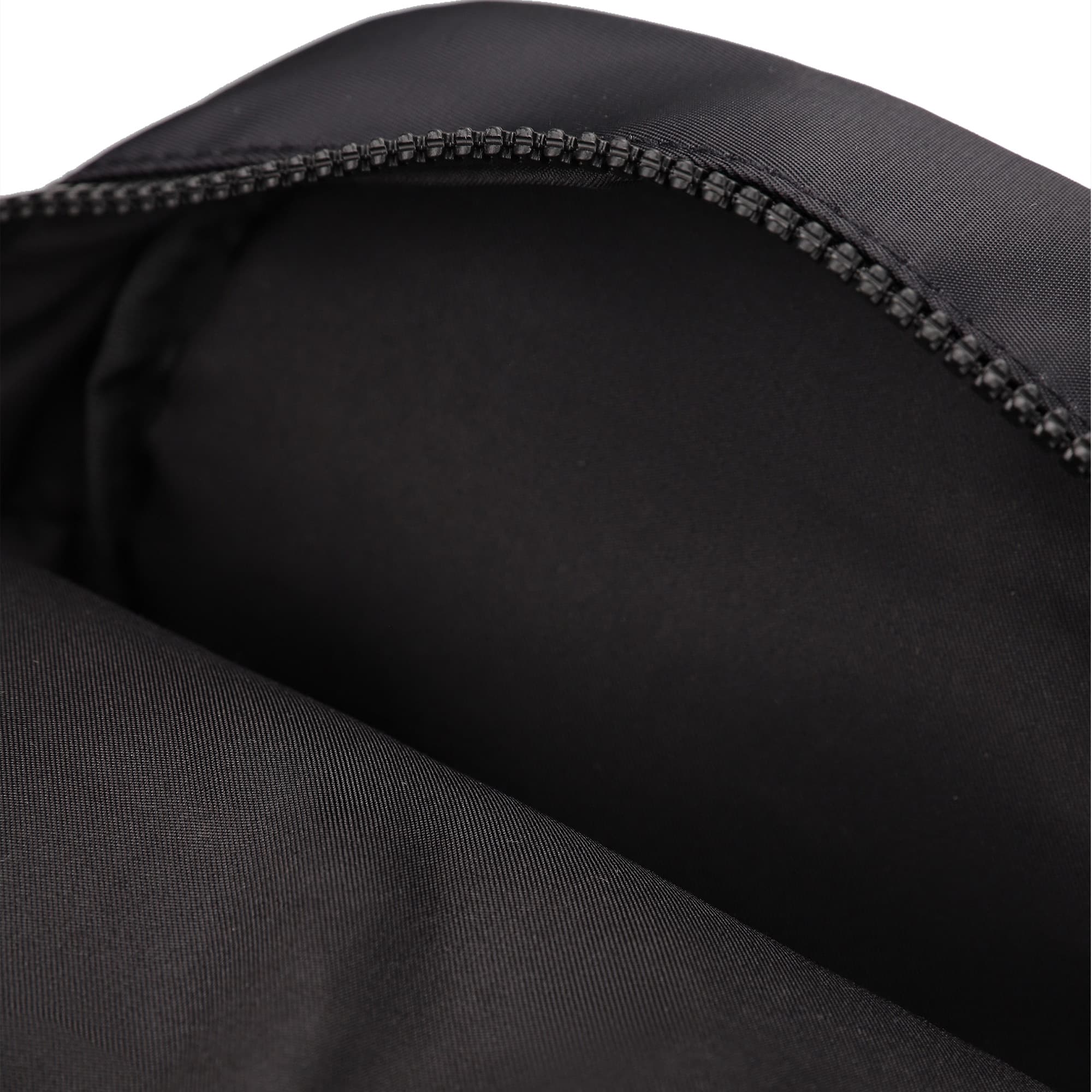 کیف دوشی اسکچرز مدل SKCH8119 BLK — تصویر ۶