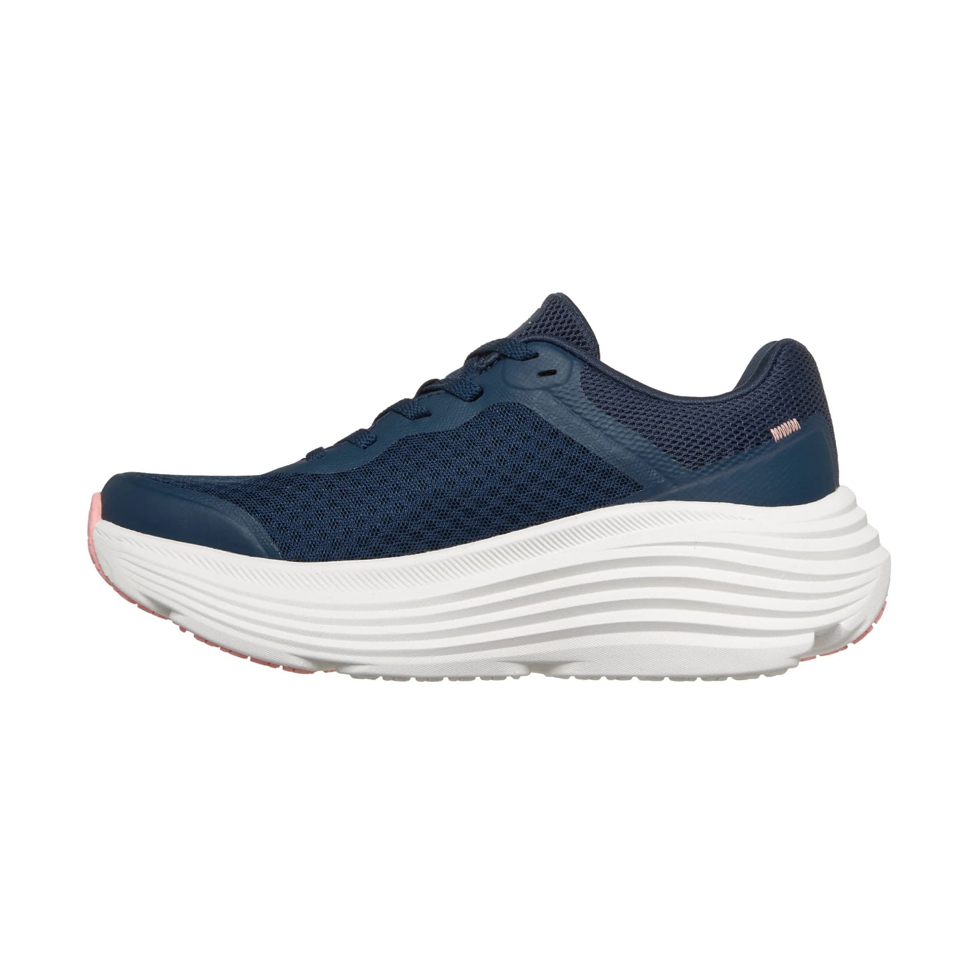 کفش زنانه اسکچرز مدل 129470 NVPK Go Run Max Cushioning Endeavour — تصویر ۴