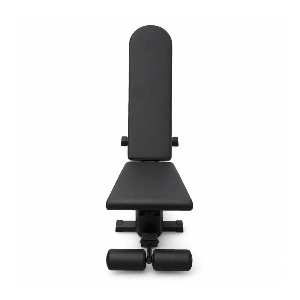 نیمکت بدنسازی مدرج NYK مدل N22 — تصویر ۸