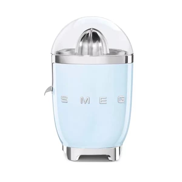آب مرکبات گیری اسمگ مدل SMEG CJF01PB