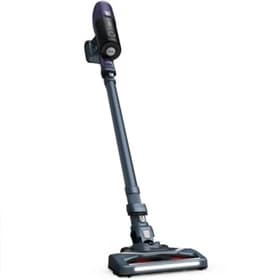 جارو شارژی 18 ولت تفال مدل TY 6838 ا TY 6838 Tefal Cordless Vacuum CleanerX-PERT 6.60