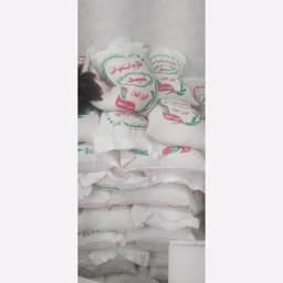 برنج طارم استخوانی 10 کیلویی — تصویر ۳
