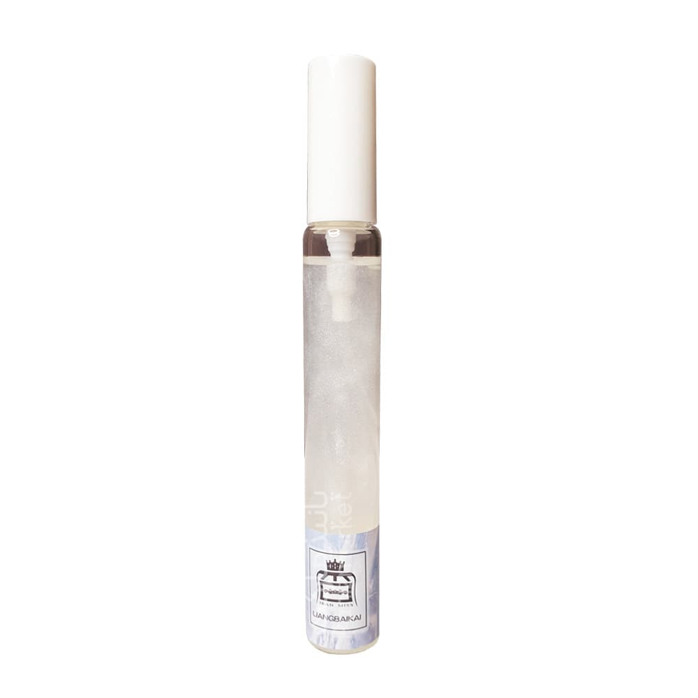 عطر کیفی JEAN MISS — تصویر ۷