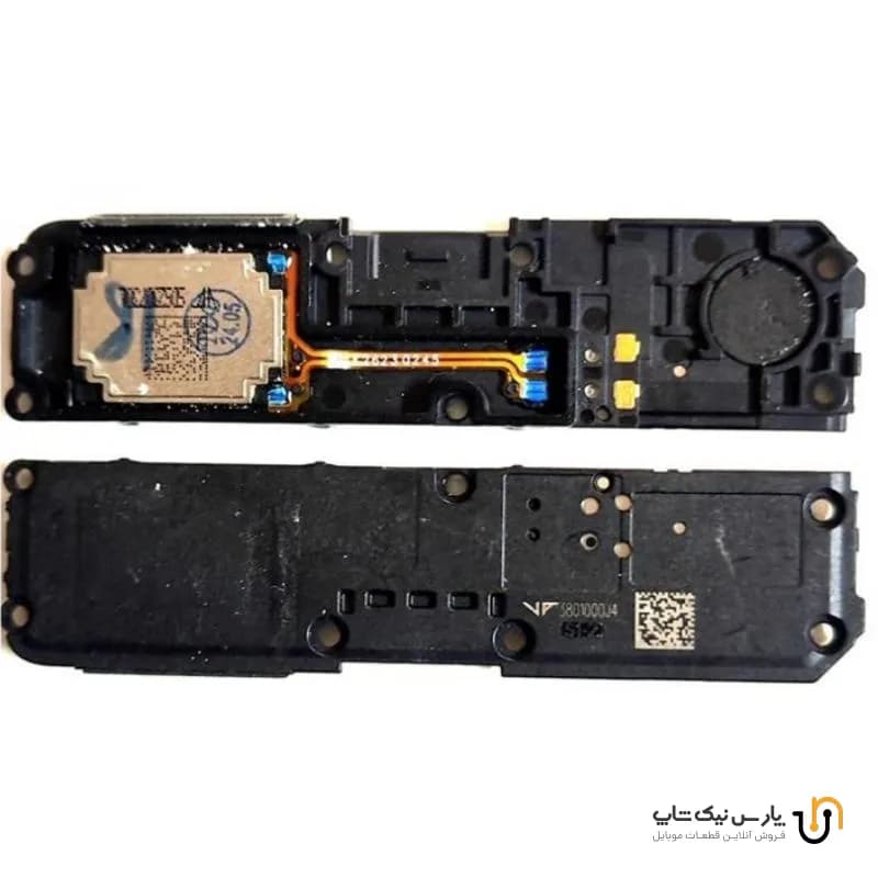 BUZZER XIAOMI REDMI NOTE 13 5G ORG بازر زنگ شیائومی