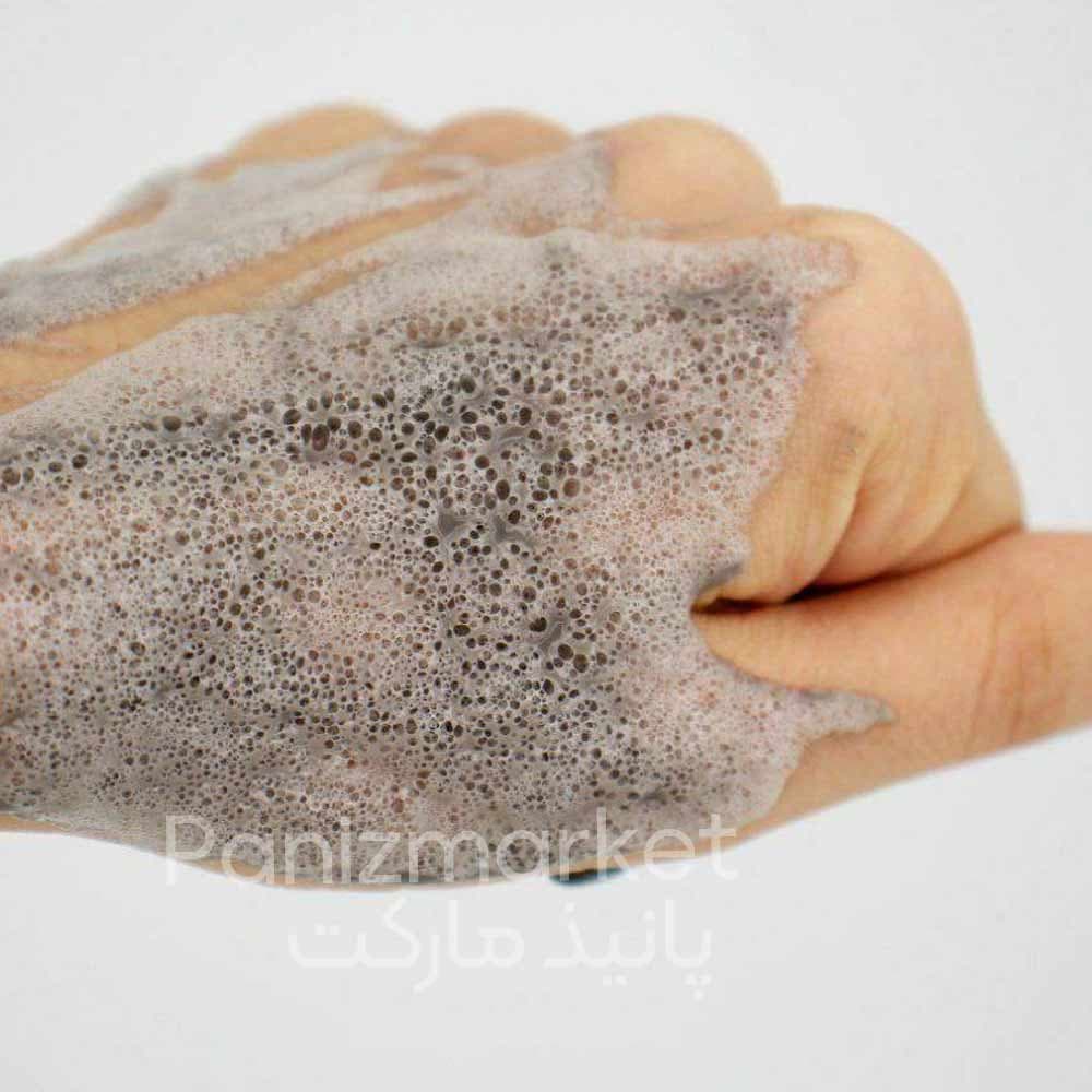 ماسک حبابی بیوآکوا — تصویر ۵