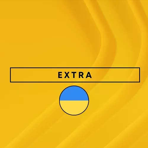 اشتراک 3 ماهه پلی استیشن پلاس اکسترا Extra اوکراین – ظرفیت کامل