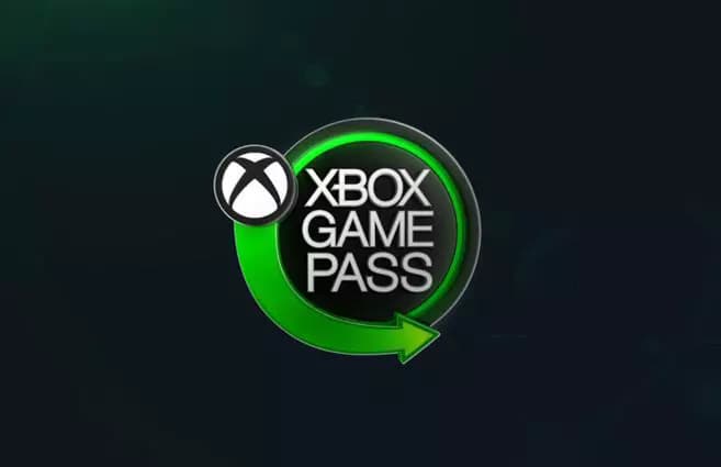اشتراک گیم پس آلتیمیت 1 ماهه ایکس باکس Xbox – قابل تمدید