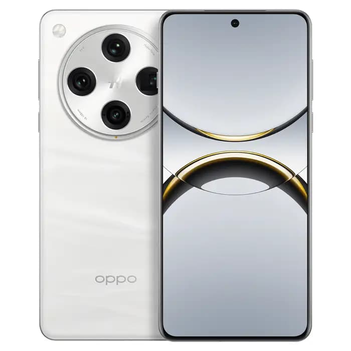 گوشی موبایل اوپو Oppo Find X8 Pro (12+512GB گیگ)