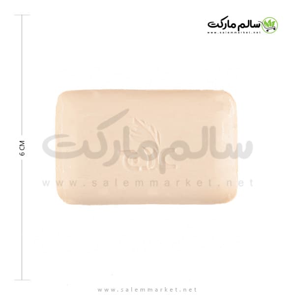 صابون سفیدآب علاج — تصویر ۷