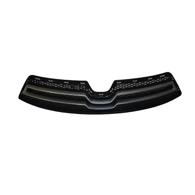 شیشه لچکی برلیانس H230 — تصویر ۷