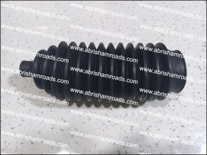 گردگیر جعبه فرمان لیفان 520