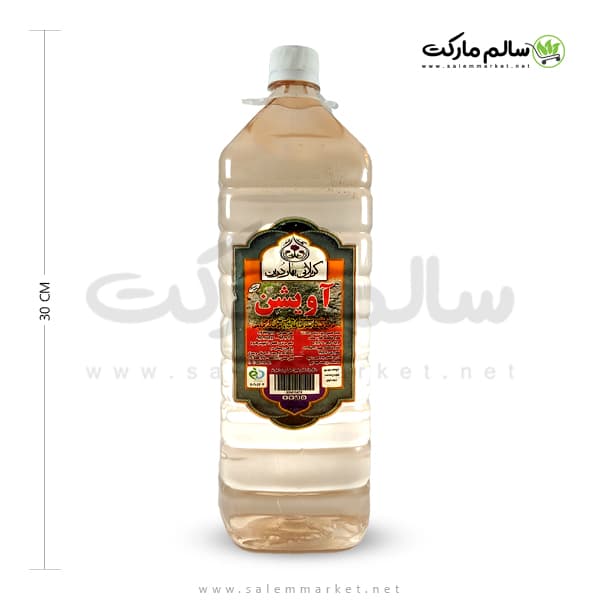 عرق آویشن ۲ لیتری