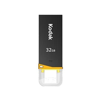 فلش مموری Kodak K220 32GB — تصویر ۲