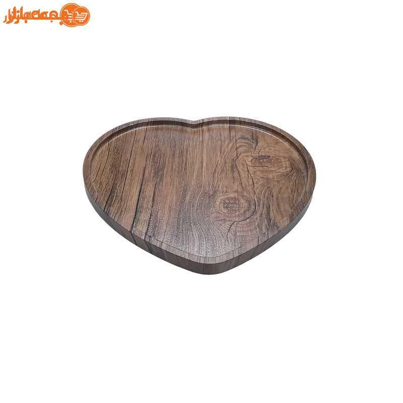 اردو خوری قلب