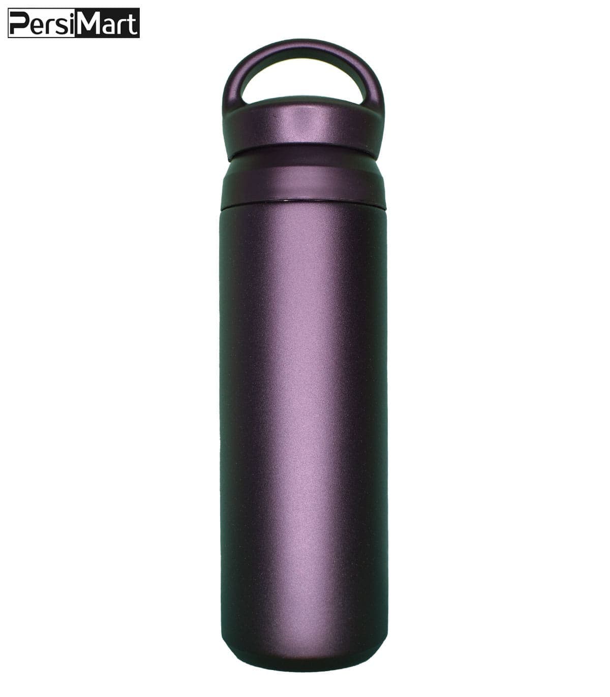 ماگ سفری مدل travel tumbler گنجایش 0.5 لیتر