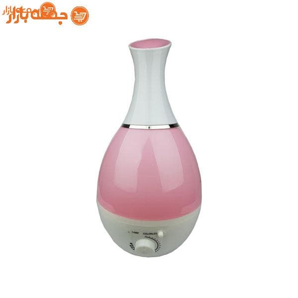 دستگاه بخور سرد و رطوبت ساز سرد مدل Ultrasonic