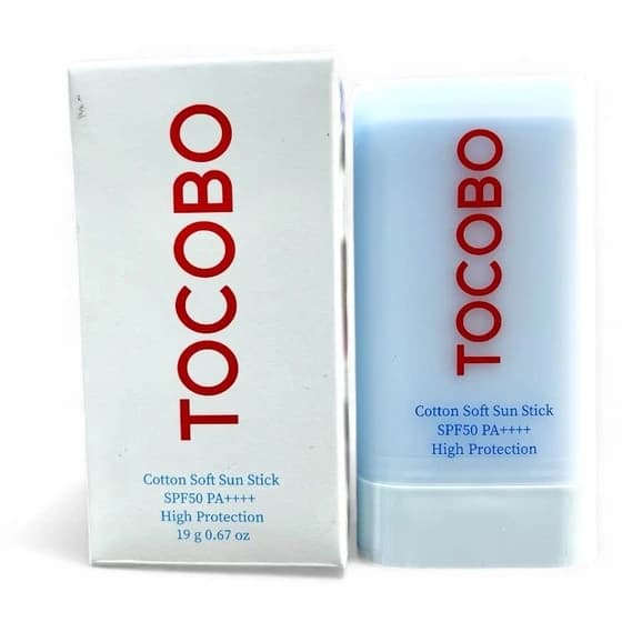 ضد آفتاب استیکی با SPF 50 حجم 19 گرم — تصویر ۸