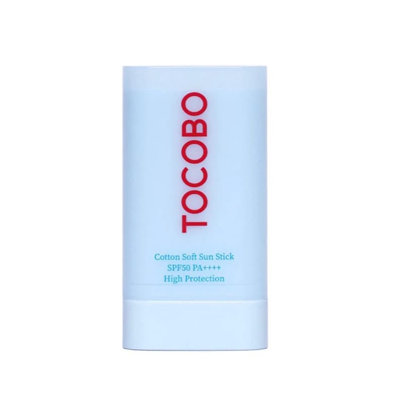 ضد آفتاب استیکی با SPF 50 حجم 19 گرم — تصویر ۲