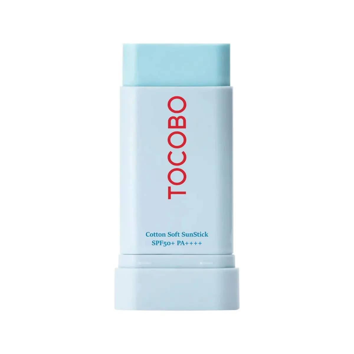 ضد آفتاب استیکی با SPF 50 حجم 19 گرم — تصویر ۷