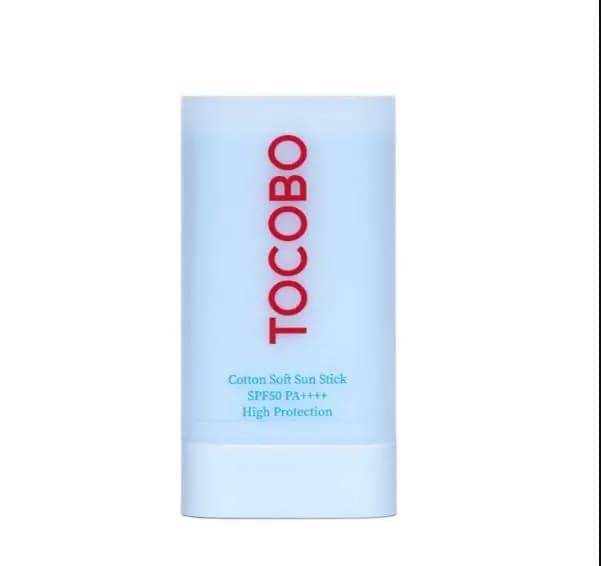 ضد آفتاب استیکی با SPF 50 حجم 19 گرم — تصویر ۶