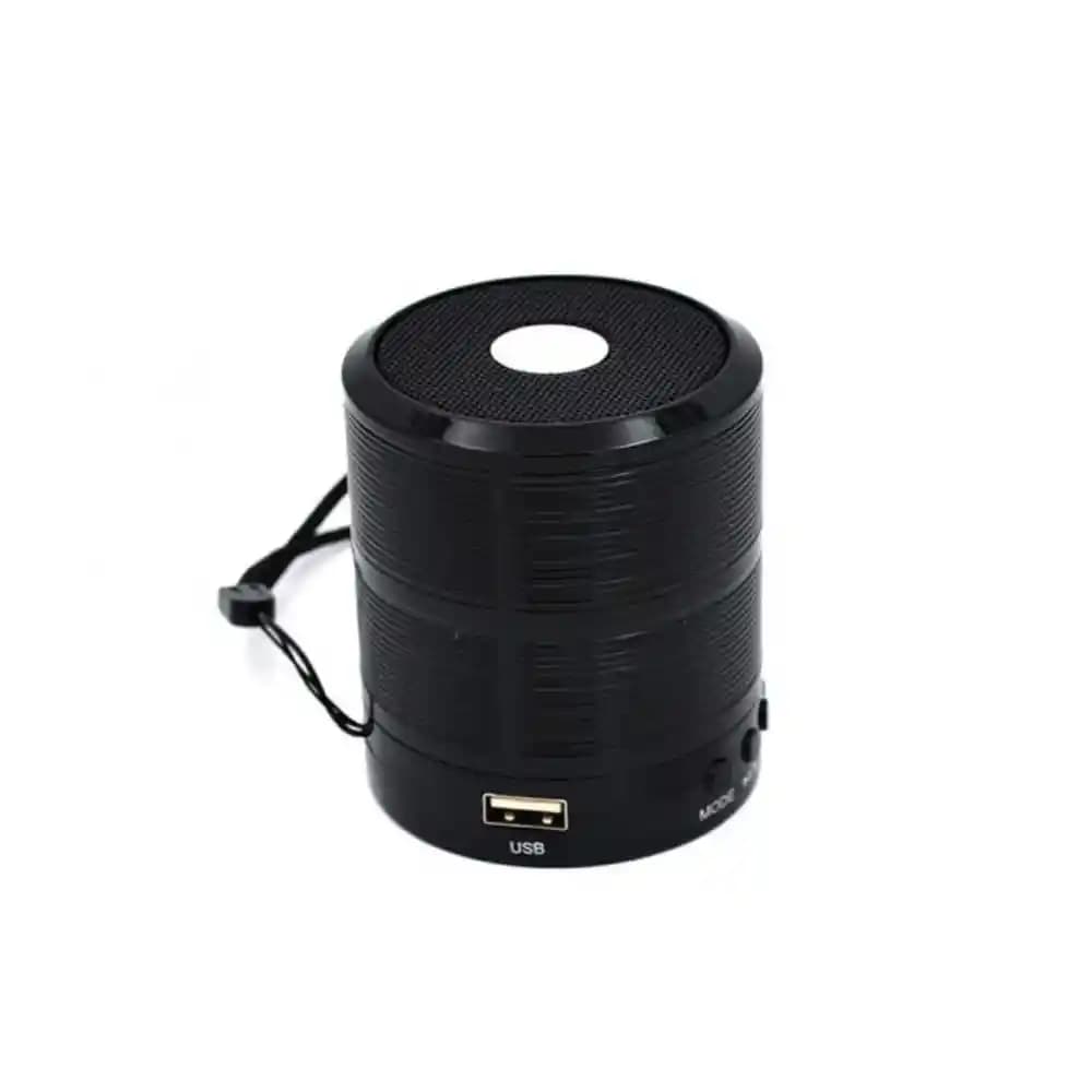 اسپیکر بلوتوثی قابل حمل ایکس پی-پروداکت مدل XP-BT510E