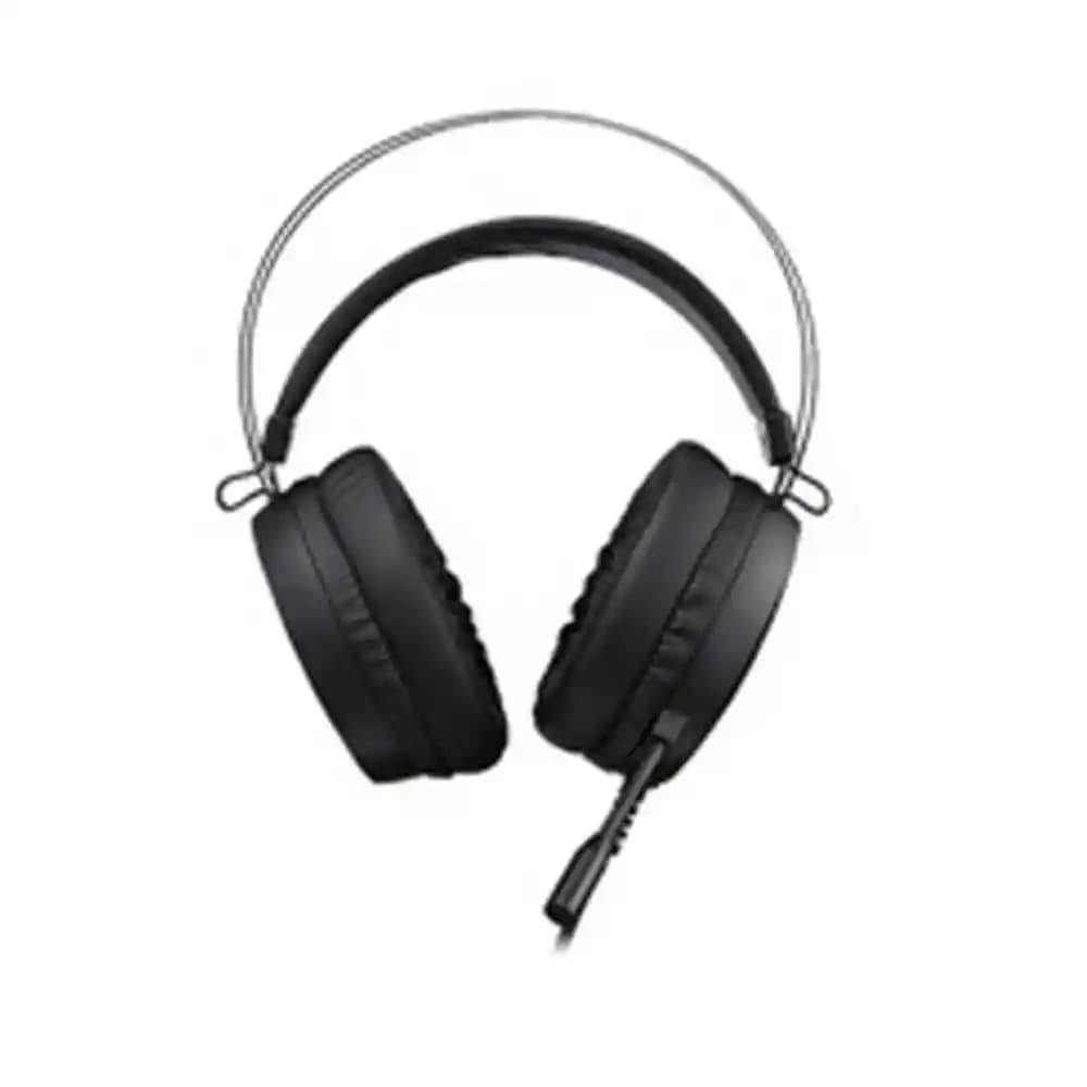 هدست بی سیم داتیس مدل DS-500 — تصویر ۲