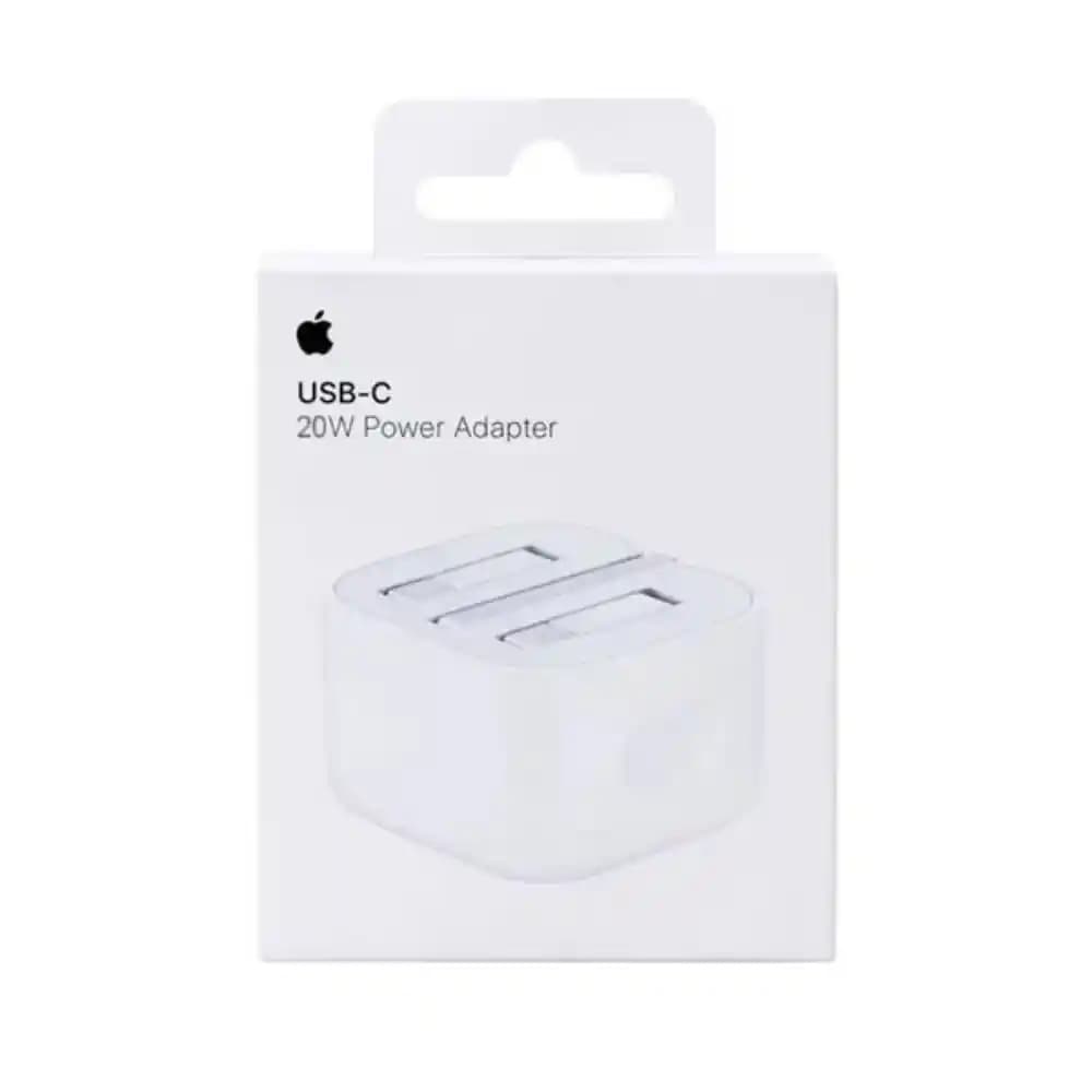 فندکی V-Smart مدل Vs-16 — تصویر ۲