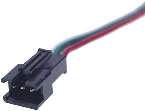 درایور کنترلر پیکسلی sp103e دیتاپذیر آدامسی — تصویر ۱۲