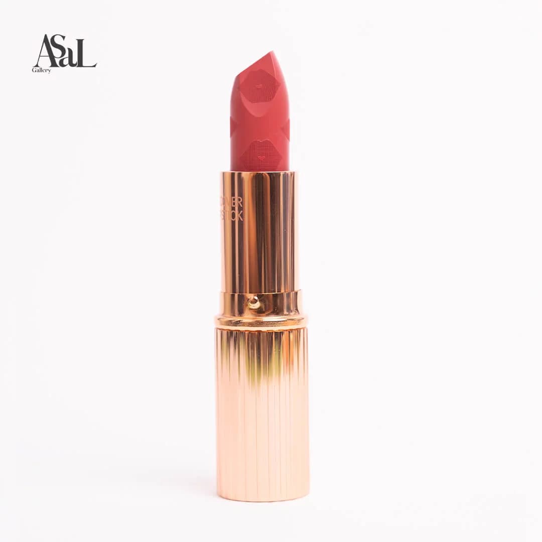 رژلب استیکی پیلو لاور لکوور مدل Nude romance اصلی به شرط اصالت | اورجینال — تصویر ۷