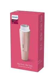 ماشین اصلاح موی صورت بانوان فیلیپس PHILIPS