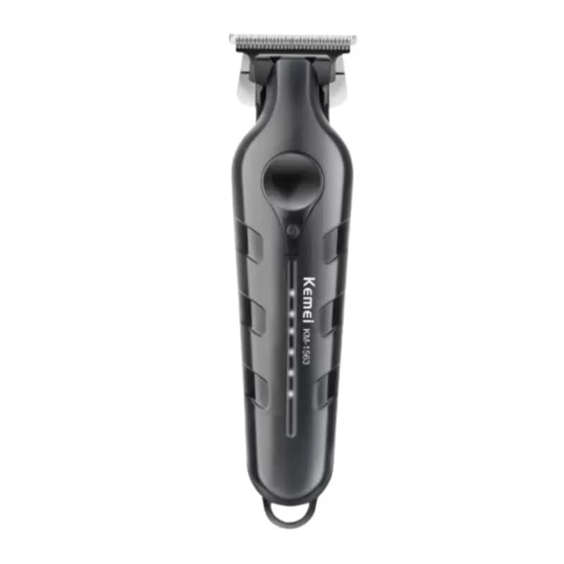 ماشین اصلاح موی سر و صورت کیمی مدل km-1563