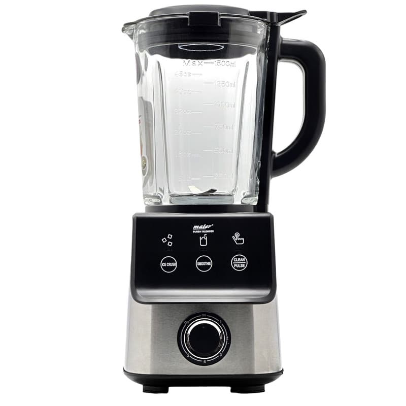 مخلوط کن مایر مدل MR-121