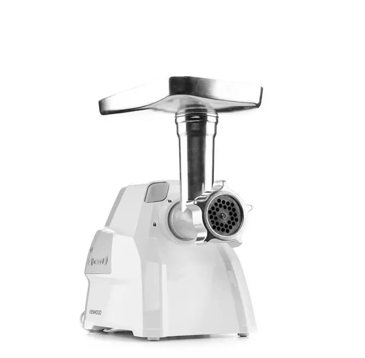 چرخ گوشت کنوود مدل MGP40 — تصویر ۲